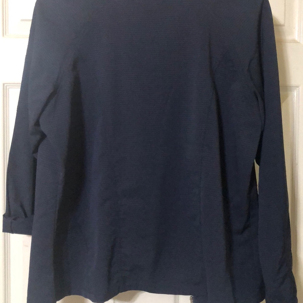 Jacket - Picture 3 of 3